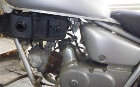 HONDA MAGNA 50 1998 AC13