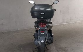HONDA PCX125 JF28