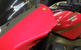 APRILIA TUONO 1000 2004