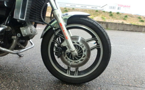 HONDA VF750 SABER 1985 RC07