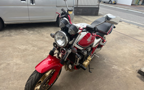 HONDA CB1300SF SPECIAL ABS 2008 SC54