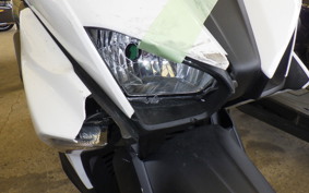 YAMAHA X FORCE SG79J