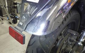 HONDA CB1100 ABS 2012 SC65