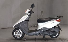 YAMAHA AKUSHI STREET SE53J