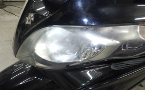 SUZUKI SKYWAVE 250 (Burgman 250) S Gen.3 2021 CJ46A