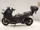 Фото Yamaha T-MAX 560 T 2020 с японского аукциона