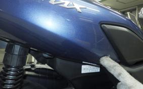 YAMAHA N-MAX SEG6J