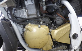HONDA CRM250AR MD32