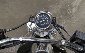 KAWASAKI ELIMINATOR 125 BN125A