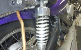 KAWASAKI ELIMINATOR 125 BN125A