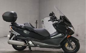 HONDA FORZA Z MF10
