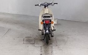 HONDA SUPER CUB90 HA02