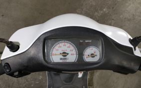 SUZUKI ZZ CA1PB