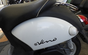 YAMAHA E-VINO SY11J