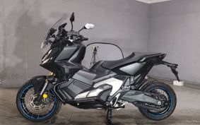 HONDA X-ADV 750 2024 RH10