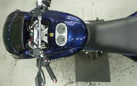 OTHER +CAGIVA GRAN CANYON 2000