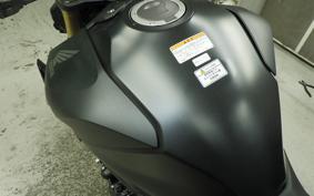 HONDA CB1000 HORNET SP 2026 SC86