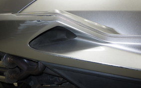 YAMAHA MAXAM 250 2010 SG21J