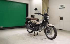 YAMAHA PG-1 1997