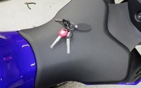 YAMAHA YZF-R1 2026 RN65J