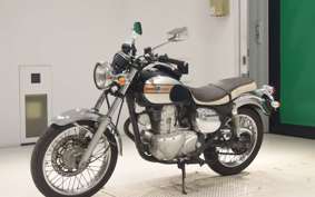 KAWASAKI ESTRELLA RS 1999 BJ250A
