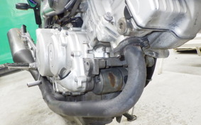 HONDA VTR 250 2012 MC33