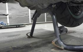 PIAGGIO MP3 250