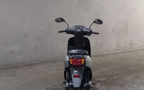 HONDA  TACT  BASIC  AF79