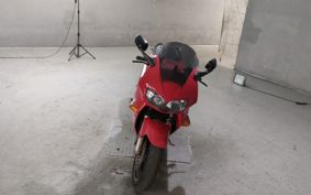 HONDA VFR800 RC46