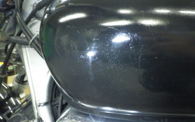 HONDA MAGNA 250