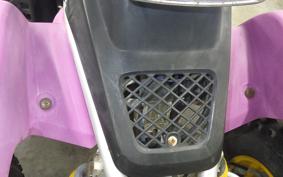 YAMAHA YF200S 3JM