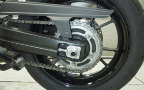 SUZUKI DL1000 ( V-Strom 1000 ) A 2020 VU51A