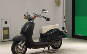 HONDA JOKER 2015 AF42
