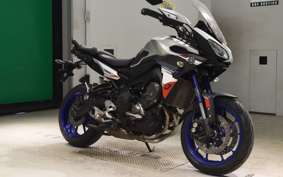 YAMAHA MT-09 Tracer 2015 RN36J