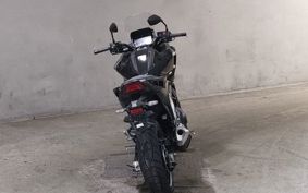 HONDA NC750X DCT RH23