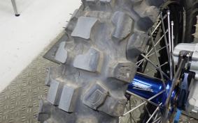 HUSQVARNA TE250I