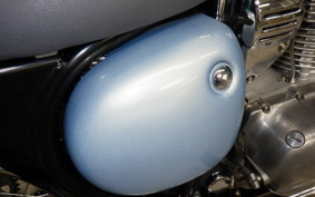 KAWASAKI ESTRELLA 2016 BJ250A
