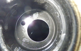 HARLEY FXSB 1580 2014