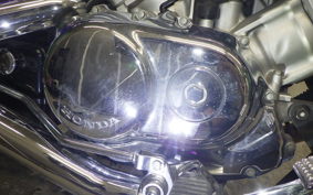 HONDA MAGNA 750 RS 1994 RC43
