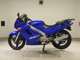 Фото Kawasaki ZZ-R250 2023 с японского аукциона