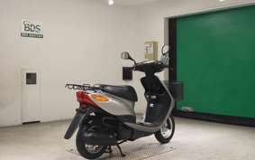 YAMAHA JOG Gen.5 2024 SA36J