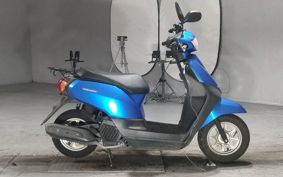HONDA  TACT  BASIC  AF79