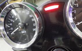 KAWASAKI Z900RS 2023 ZR900K
