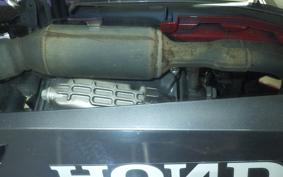 HONDA CBR250RR A 2024 MC51