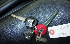 YAMAHA DRAGSTAR 400 CLASSIC 2005 VH01J