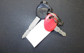 HONDA LEAD 125 1998 JF45