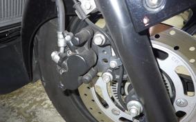 SUZUKI BURGMAN200A 2023 CH41A