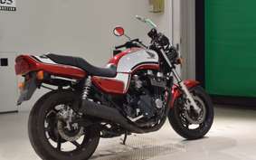 HONDA CB750 GEN 2 K 2018 RC42