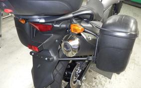 SUZUKI DL650 ( V-Strom 650 ) A 2015 VP56A