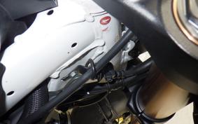 HONDA CRF1100L AFRICA TWIN DCT 2019 SD10